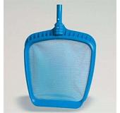 Mega Pool H/D leaf skimmer with long wear net